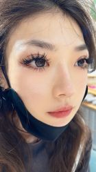 -Melody 美乐蒂日式美甲美睫社