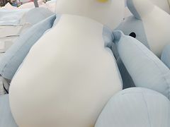 -沃尔玛超市(人民广场店)