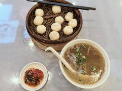 -佬钱湾仔(衣裳街店)