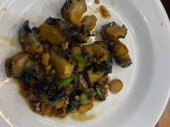 -螺蛳粉先生(蓟门桥店)