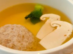 -海味观(老西门店)