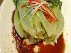 -颐和•海鲜砂锅粥•啫啫煲(奥林匹克广场店)