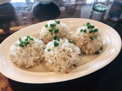 -王元兴酒楼(杭帮菜名店)