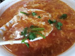 -古洼一锅鲜(总店)