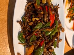 -品味泸沽湖•民族特色菜(大落水店)