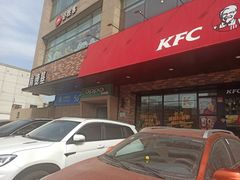 -天津市第三中心医院