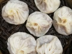 -鸭小妹鸭血粉丝(老门东店)