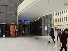 -首都医科大学附属北京天坛医院