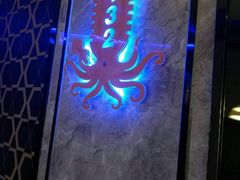-麦霸KTV(光谷店)