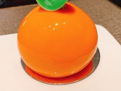 -PAUL LAFAYET 法式甜品(港汇广场店)
