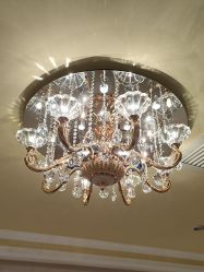 -北京俪婴妇产医院(朝阳大悦城店)