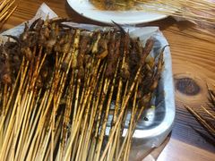 -十里铺铁板鱿鱼