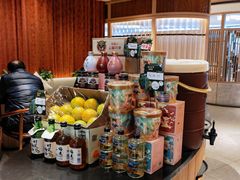 -云海肴云南菜(浦江欢乐颂店)