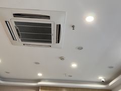 -瑞鹏宠物医院(大运分院)