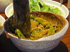 -唐师傅湘西名菜馆(武陵路店)