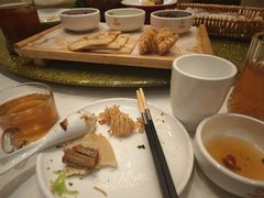 -天通西苑三区