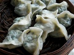 -好妈王饺子(滂江街店)