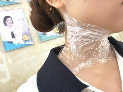 -杭州奥拉克医疗美容门诊部