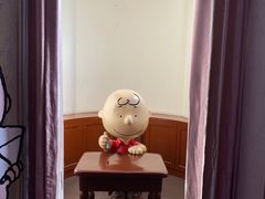 -史努比缤纷世界