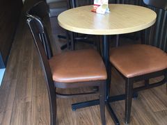 -AILI爱的礼物(兰天店)