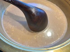 -蒙艾里民族传统菜蒙餐
