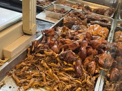 -盘飧市(春熙路店)