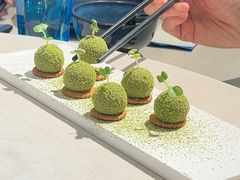 -荟廷·晶萃(静安寺店)