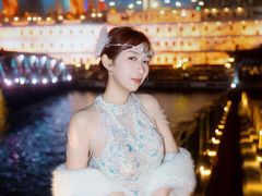 -武汉知音号
