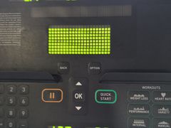 -星河荟健身Cihooklub(中大别墅店)