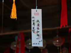 -武隆天坑寨子景区