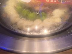 -山河屯铁锅炖(哈西站店)