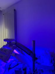 -Doria salon 小颜皮肤