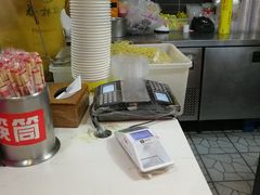 -蔡林记(汉街店)