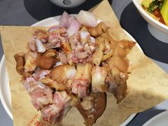 -唐河王记·南阳民间菜(国基路店)