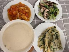 -天鹅到家·保姆月嫂育儿嫂(总店)