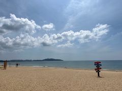 -三亚海棠湾万丽度假酒店