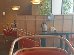-金鼎轩(鸟巢北辰荟店)