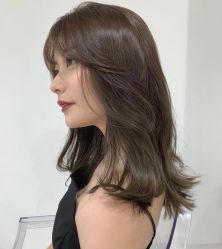 -SAKURA美发沙龙