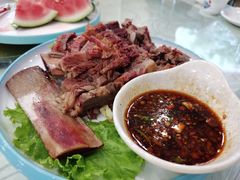 -小城家宴