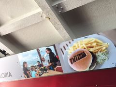 -希尔特峰