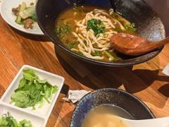 -佳思多食品料理超市(园区店)