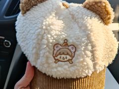 -永和大王(杨高中路店)