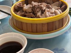 -老毛手抓·盐池滩羊非遗手抓(宁夏总店)