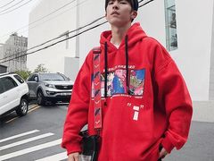 -安溪清水岩