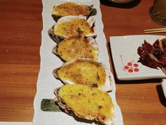 -味见·荣家(亚泰大街店)