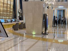 -碧涛阁水世界酒店·洗浴·自助(万家丽路店)