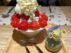 -ROIIN用心(武汉首店)