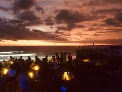 -FINNS Beach Club