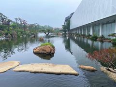 -罗红摄影艺术馆