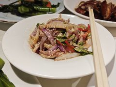 -东海海鲜酒家(流花店)